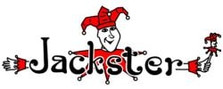 Jackster